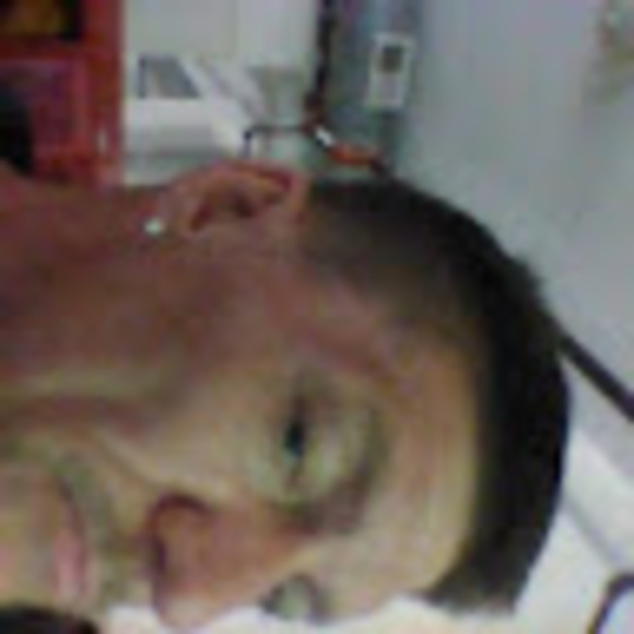 effinjeffin77